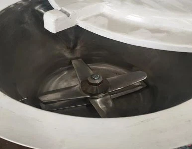 img09536001 img09536001