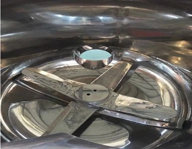 img09828001 img09828001